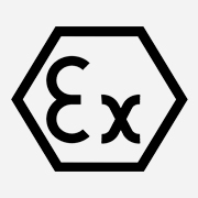 ATEX ATEX