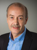 Norbert Konrad