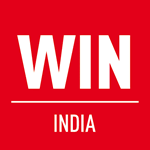 WIN INDIA 2013