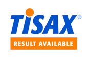 TISAX (Trusted Information Security Assessment Exchange)